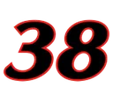 38_cts 38_cts