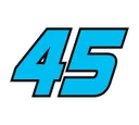 45_cts 45_cts