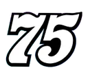 75_cts