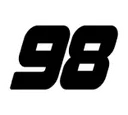 98_cts