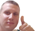 kuharfasza