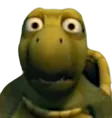 HUH