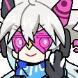 cyyuvtWave