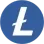 ltc Discord Emoji