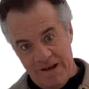 paulieshock paulieshock