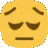 sadness_overload