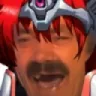 kekw