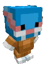 MisterFlip
