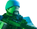 robloxarsenal