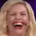XDDD