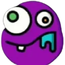 retard retard