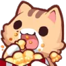 catpopcorn