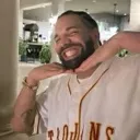 drake_smile