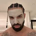 drake_angry