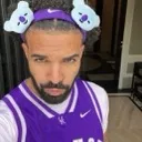 drake_bts_fan