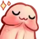 pp_uwu Discord Emoji