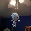 suicide
