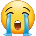 emoji_24