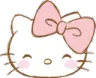 hellokitty