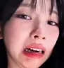 KarinaYuck KarinaYuck