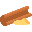 Spice