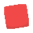 NO animated GIF emoji | Babft United Empire