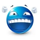 Yayayaya Discord Emoji