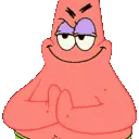 Smirk_eliciousYT