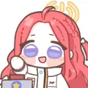 yuzupressbutton