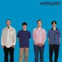 weez weez
