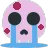 sadjellyfish sadjellyfish