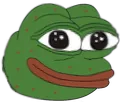 teenager_pepe Discord Emoji