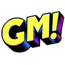Uchu_GM