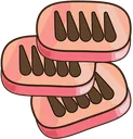 SpamSpamSpam