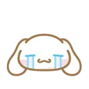 ata_cinnasob Discord Emoji