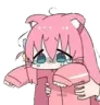 bwaa bwaa