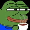smugpepe