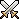 melee