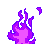 flacaramov