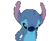 stitchsorry