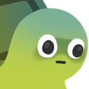 SB_CarlWTF