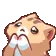 cat_beg