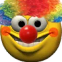 3dclown 3dclown