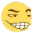 gimmeapplejuice