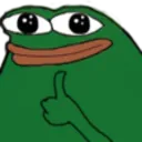 HmmNice HmmNice