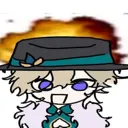 AvenExplode AvenExplode