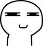 Aces_CsSuspicious