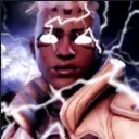 NOW
