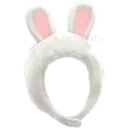 bunnyheadbanddollette Discord Emoji