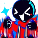 Orb_Exciteda